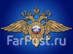 �����������. ���� ��. ����� �������� 17 ����