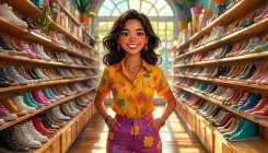 ��������-�����������. �� ���������� �. �. ����� ������ 32� ����