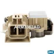 ��������� ���������� Krauf [ARM3362AD] ARM3362AD ����