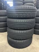 Cordiant Sport 3. ������, 2022 ���, �/�, ����� 5 % ����