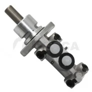 ������� ��������� ������ 01274 Ossca 01274 ����