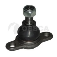 ����� ������� 01568 Ossca 01568 ����