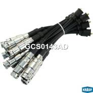 ������� �������������� Krauf [GCS0143AD] GCS0143AD ����