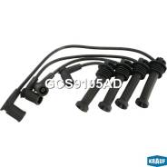 ������� �������������� �������� Krauf [GCS9105AD] GCS9105AD ����