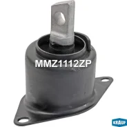 ����� ��������� Krauf [MMZ1112ZP] MMZ1112ZP ����
