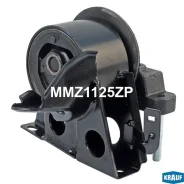 ����� ��������� Krauf [MMZ1125ZP] MMZ1125ZP ����