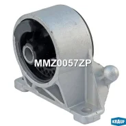 ����� ��������� Krauf [MMZ0057ZP] MMZ0057ZP ����