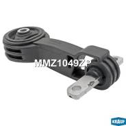 ����� ��������� Krauf [MMZ1049ZP] MMZ1049ZP ����