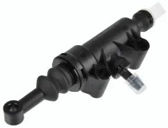 ������� ��������� � 6284605047 Sachs 6284605047 ����