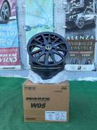 Hot Stuff Waren. 5.5x15", 4x100, ET45, �� 67,1���. ����