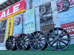 Hot Stuff Waren. 5.5x15", 4x100, ET45, �� 67,1���. ����
