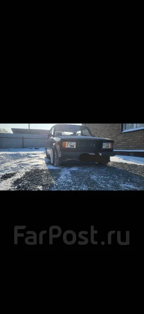 ���� 2107. ��������, ������, 1.7 (90��.�.), ������ ����