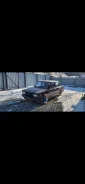 ���� 2107. ��������, ������, 1.7 (90��.�.), ������ ����