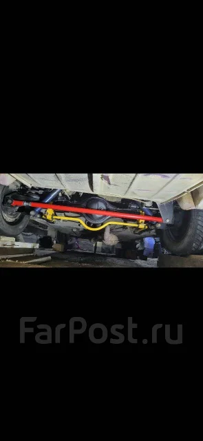 ���� 2107. ��������, ������, 1.7 (90��.�.), ������ ����