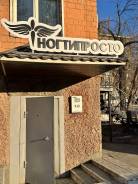 ������ ��������-������ ��������. �� ����������� �.�. �������� 100-����� ������������ 35 ����