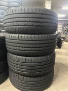Nexen N8000. ������, �/�, ����� 20 % ����