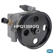 ����� �������������� ���� � �������� Krauf [HPQ1308GQ] HPQ1308GQ ����