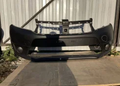 ������ �������� Renault Logan/Sandero RN04107BB ����