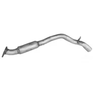 ��������� EDEX 14304 14304 ����
