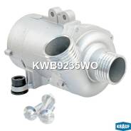 ����� ������� ������������� Krauf [KWB9235WO] KWB9235WO ����