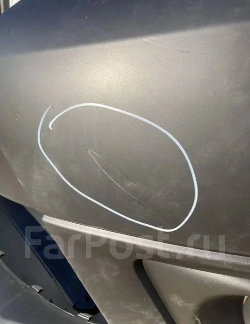 ������ �������� Renault Logan/Sandero RN04107BB ����