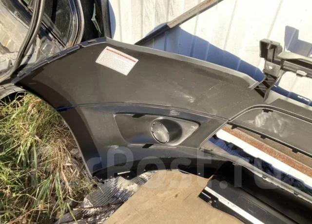 ������ �������� Renault Logan/Sandero RN04107BB ����