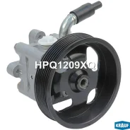 ����� �������������� ���� Krauf [HPQ1209XQ] HPQ1209XQ ����