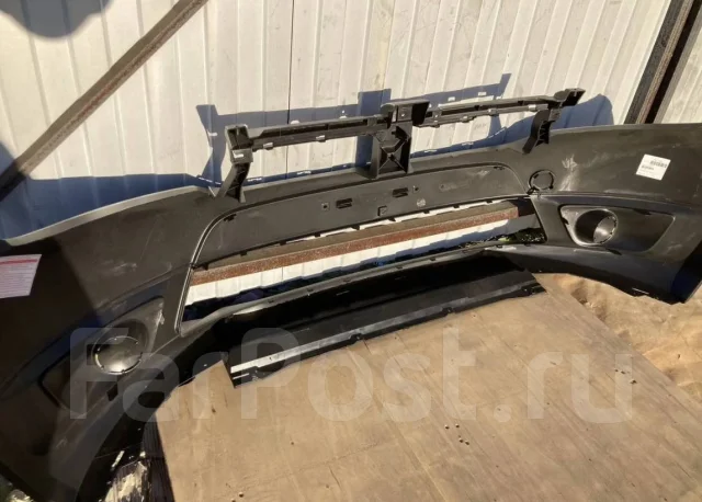 ������ �������� Renault Logan/Sandero RN04107BB ����