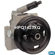 ����� �������������� ���� Krauf [HPQ1423XQ] HPQ1423XQ ����