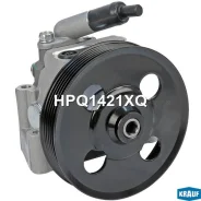 ����� �������������� ���� Krauf [HPQ1421XQ] HPQ1421XQ ����