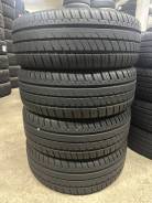 Matador MP-44 Elite 3. ������, ����������, 2018 ���, �/�, ����� 20 % ����