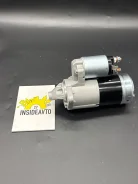 ������� Suzuki Escudo G16A/J20A 8t 31100-60A12 ����