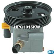 ����� �������������� ���� Krauf [HPQ1015KW] HPQ1015KW ����