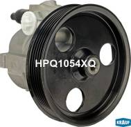 ����� �������������� ���� Krauf [HPQ1054XQ] HPQ1054XQ ����