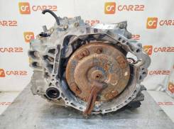 ���� Nissan Teana PJ31, VQ35DE, (���������� trans. /axle RE0F09A-FZ51) 310201XD00 ����