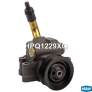 ����� �������������� ���� Krauf [HPQ1229XQ] HPQ1229XQ ����