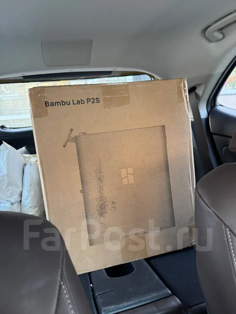 3D-��������. ����