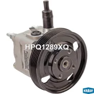����� �������������� ���� Krauf [HPQ1289XQ] HPQ1289XQ ����