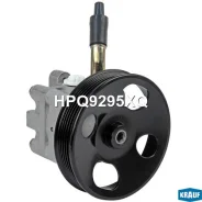 ����� �������������� ���� Krauf [HPQ9295XQ] HPQ9295XQ ����