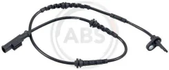���� �� ��) ������ ��S 30787 ABS ABS 30787 30787 ����