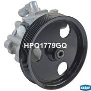 ����� �������������� ���� Krauf [HPQ1779GQ] HPQ1779GQ ����