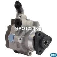 ����� �������������� ���� Krauf [HPQ1220XQ] HPQ1220XQ ����