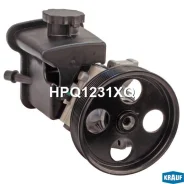 ����� �������������� ���� Krauf [HPQ1231XQ] HPQ1231XQ ����