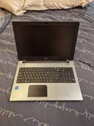 DEXP. 15.6", 2,5����, ��� 4 ��, ���� 500���, WiFi: 1, Bluetooth: 1 ����