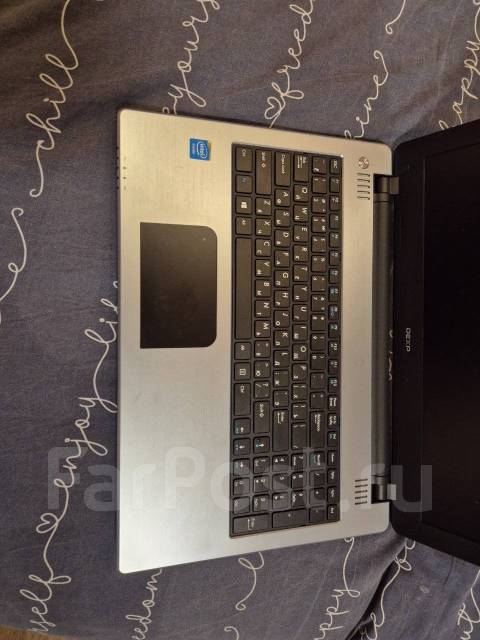 DEXP. 15.6", 2,5����, ��� 4 ��, ���� 500���, WiFi: 1, Bluetooth: 1 ����