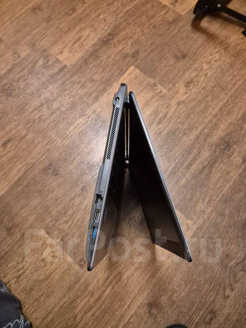 DEXP. 15.6", 2,5����, ��� 4 ��, ���� 500���, WiFi: 1, Bluetooth: 1 ����
