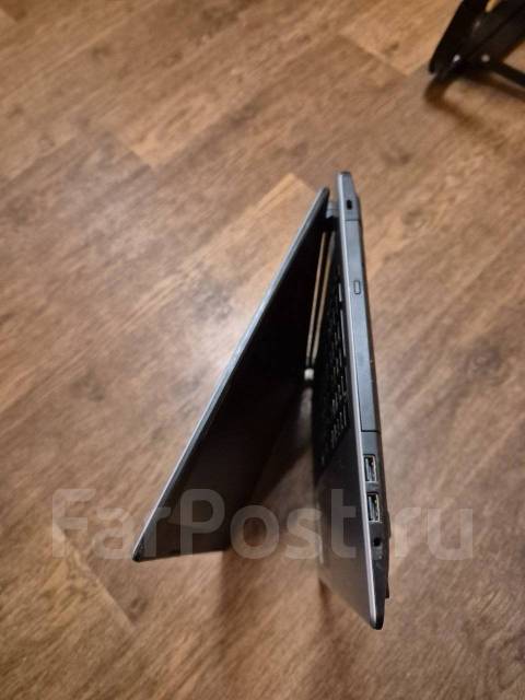 DEXP. 15.6", 2,5����, ��� 4 ��, ���� 500���, WiFi: 1, Bluetooth: 1 ����