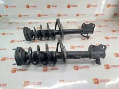 ������ �������� Toyota Mark II Wagon Qualis MCV25W, 2MZFE, 1996 (�������� �� 2-� ����) 4WD, ����� ������ 4853039585 ����