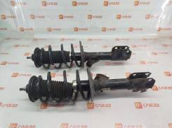 ������ �������� Toyota Porte NCP141, 1NZFE, 2012 (�������� �� 2-� ����), �������� 4852052640 ����