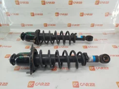 ������ �������� Toyota Premio NZT260, 1NZFE, 2007-2010 (�������� �� 2-� ����), ������ 4853080433 ����